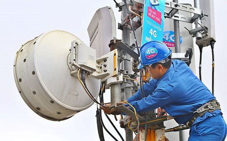 Tình hình công tác AT,VSLĐ tại Tập đoàn Tình hình công tác AT,VSLĐ tại Tập đoàn